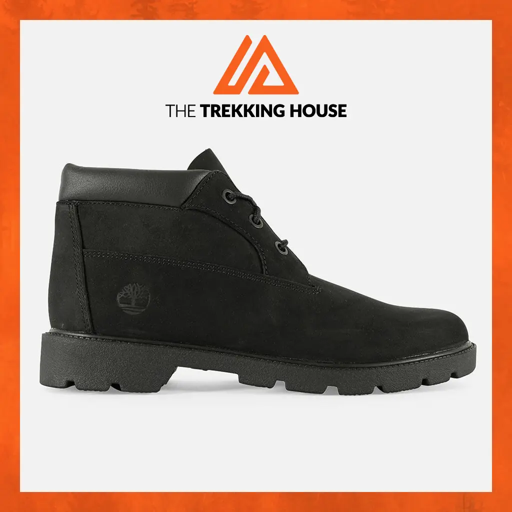 giay-timberland-chinh-hang-new256_1 Giày Timberland Chukka Boots nữ