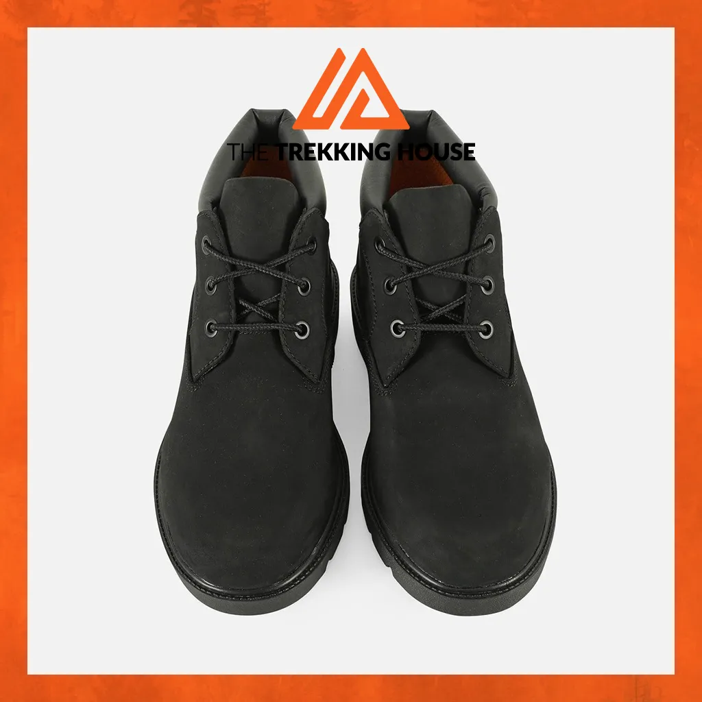 giay-timberland-chinh-hang-new256_2 Giày Timberland Chukka Boots nữ