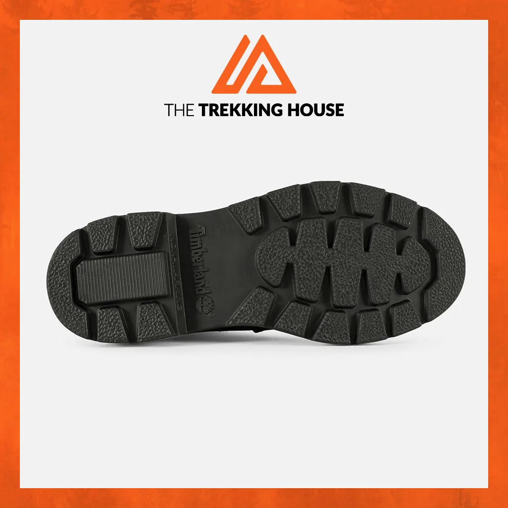 giay-timberland-chinh-hang-new256_3 Giày Timberland Chukka Boots nữ