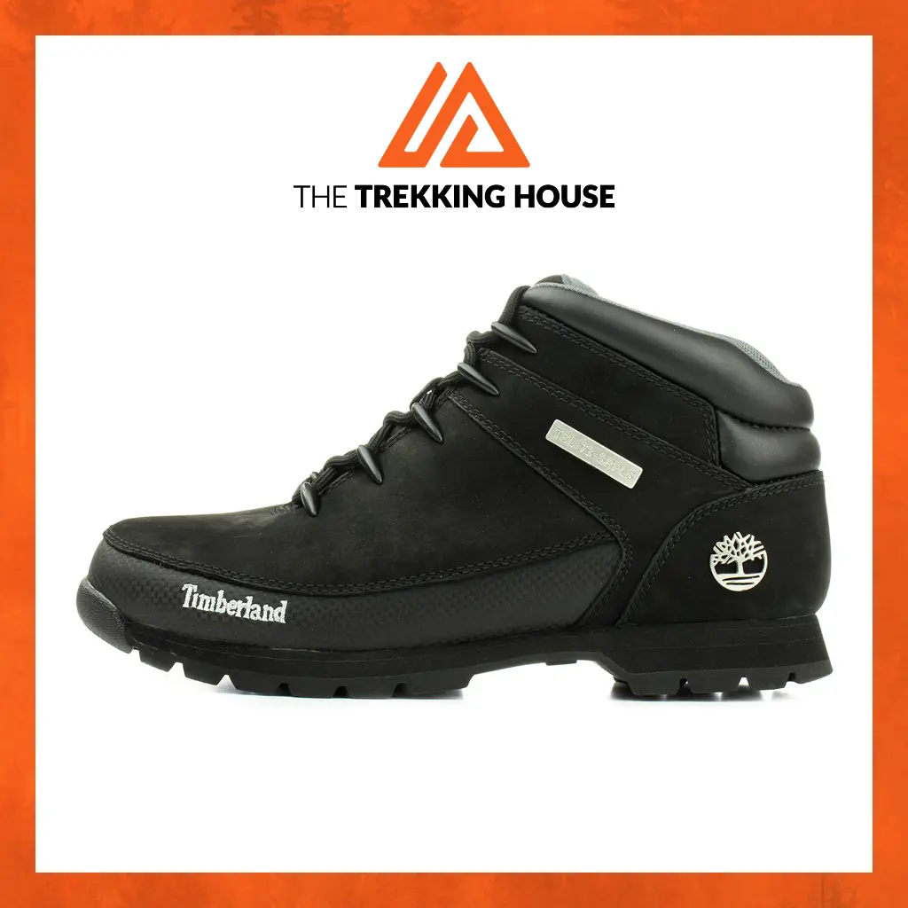 new186_1 Giày phượt, đi xe máy, dã ngoại Timberland