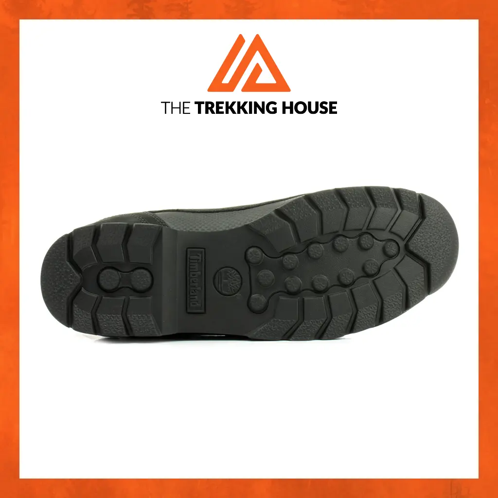 new186_2 Giày phượt, đi xe máy, dã ngoại Timberland