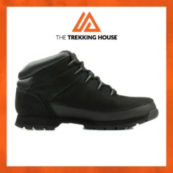 Giày phượt, đi xe máy, dã ngoại Timberland