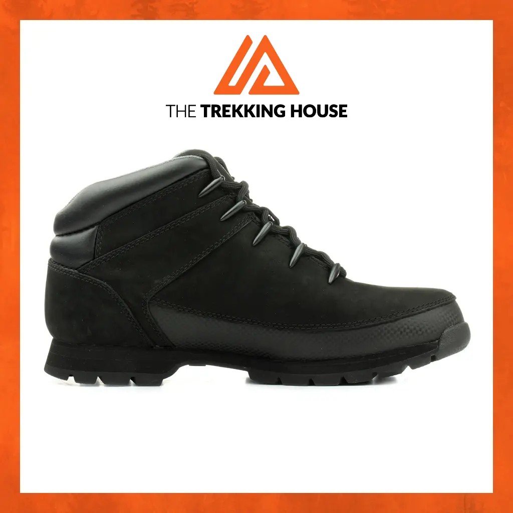 new186_3 Giày phượt, đi xe máy, dã ngoại Timberland