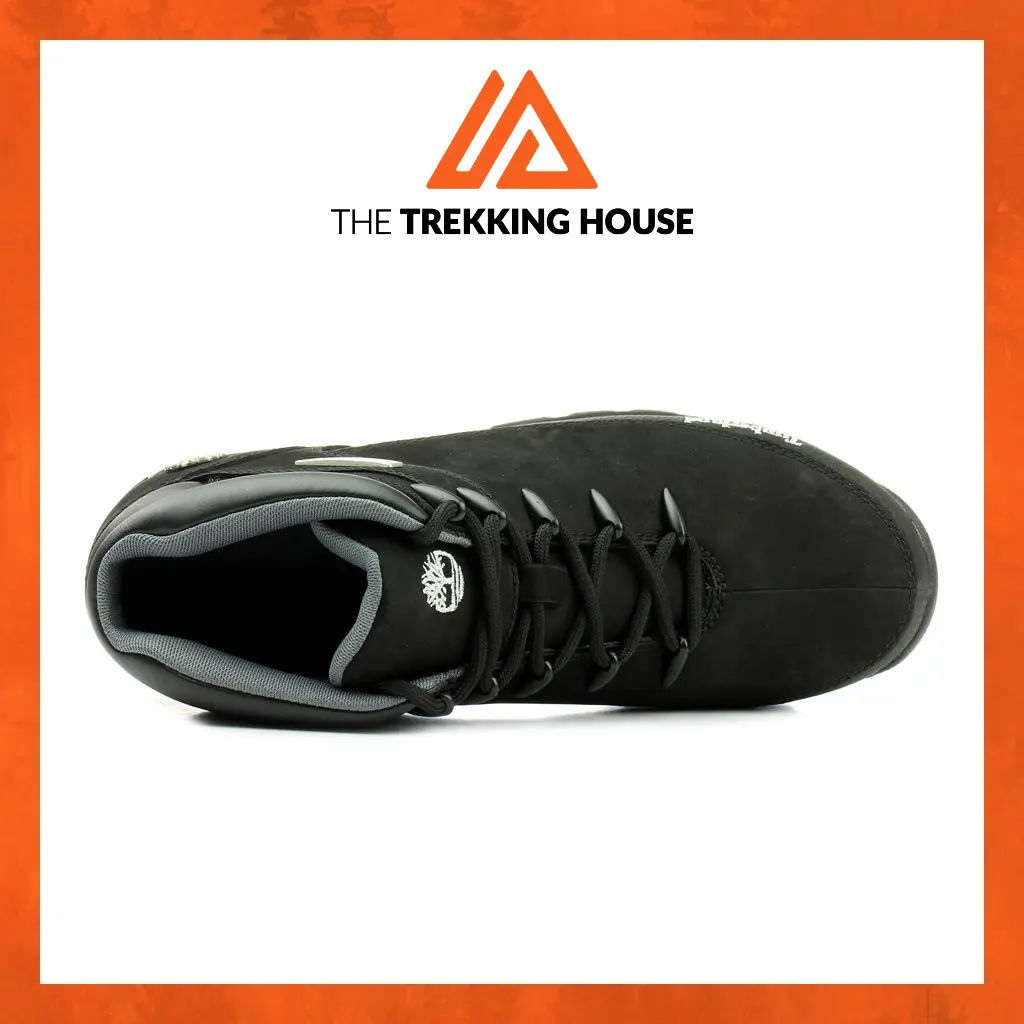 new186_4 Giày phượt, đi xe máy, dã ngoại Timberland