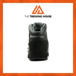 Giày phượt, đi xe máy, dã ngoại Timberland