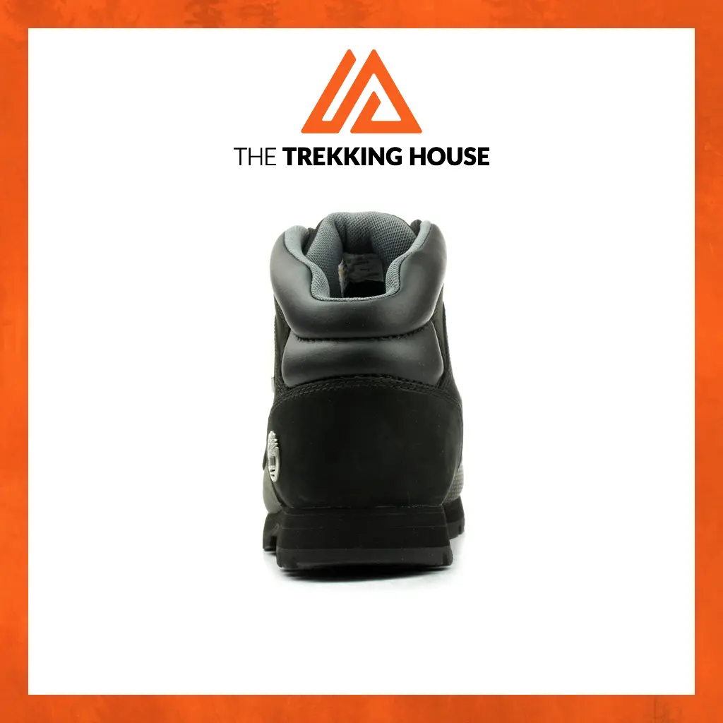 new186_5 Giày phượt, đi xe máy, dã ngoại Timberland