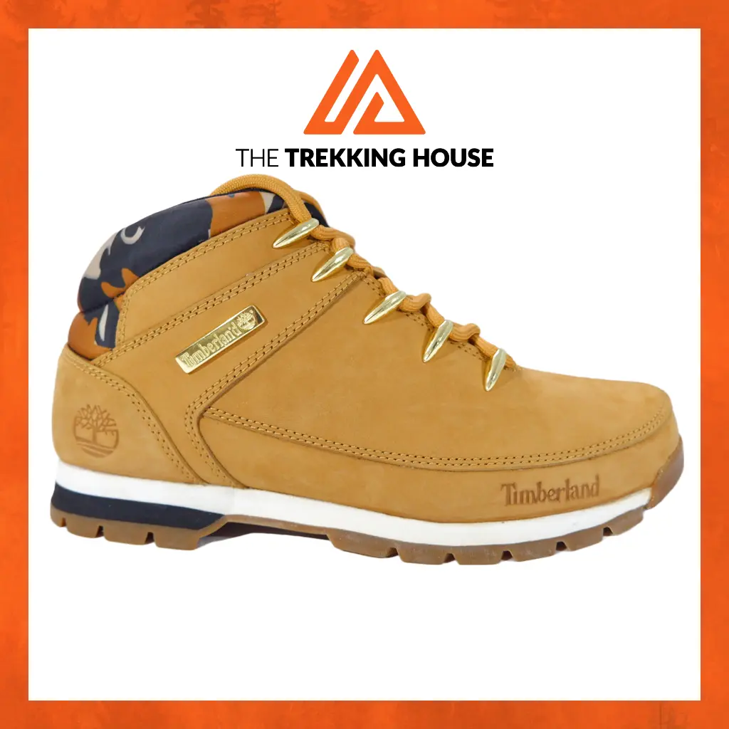new187_1 Giày phượt, đi xe máy, dã ngoại Timberland