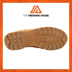 Giày phượt, đi xe máy, dã ngoại Timberland