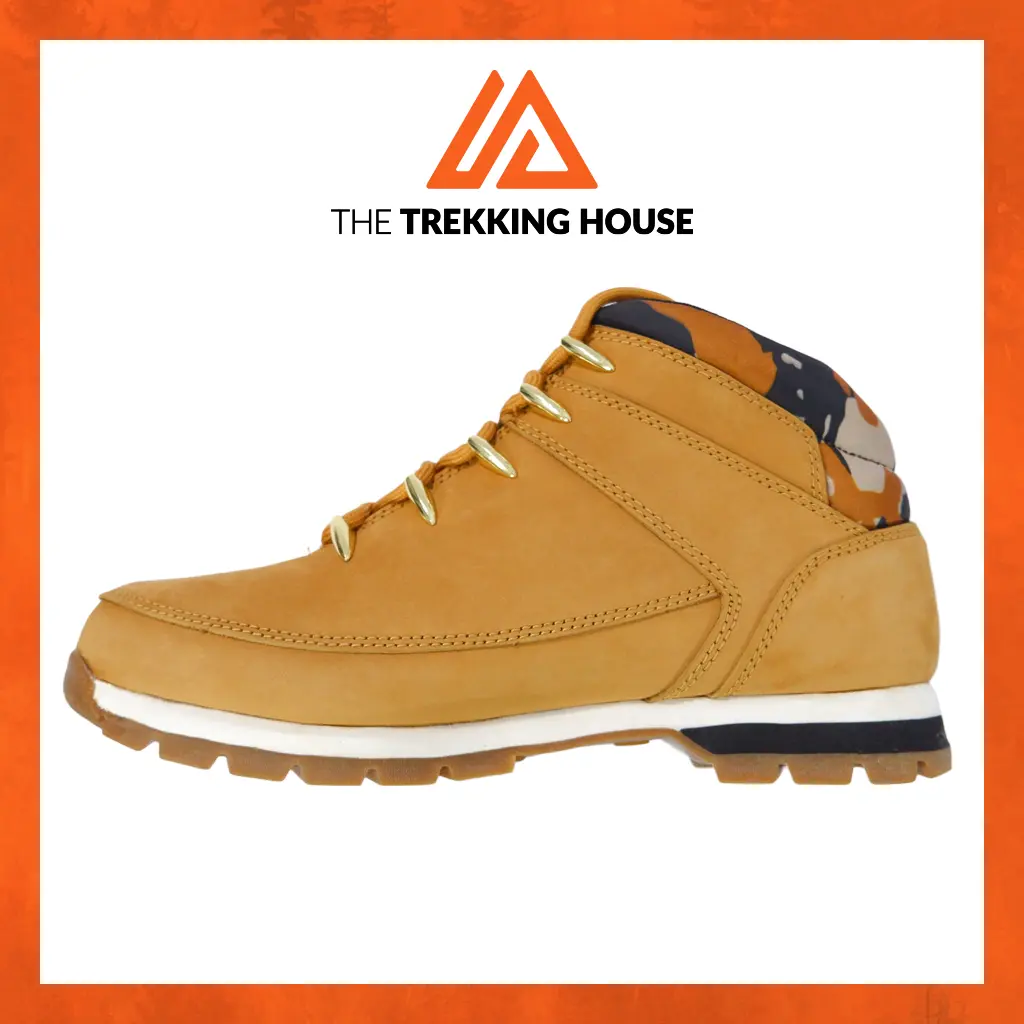 new187_3 Giày phượt, đi xe máy, dã ngoại Timberland