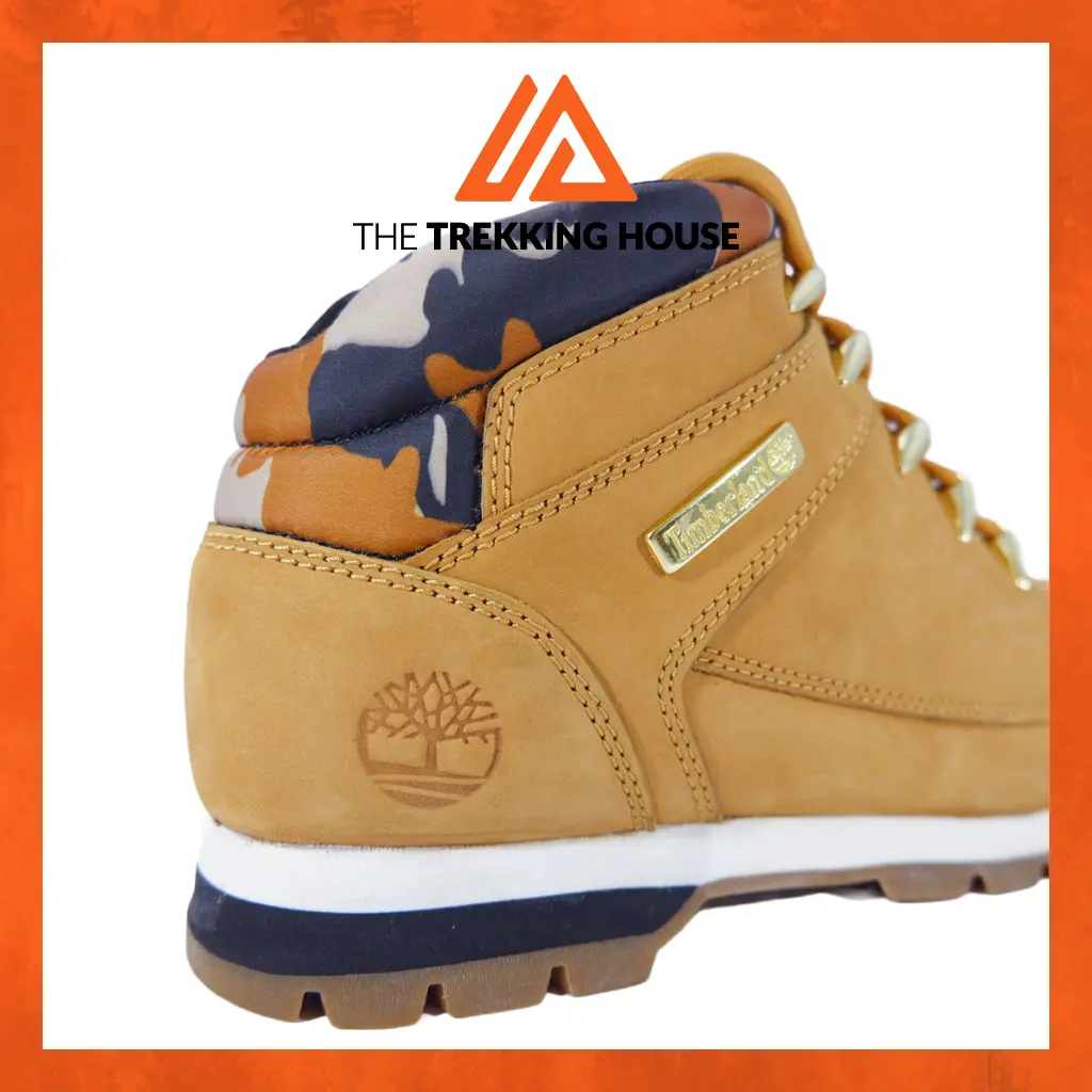 new187_4 Giày phượt, đi xe máy, dã ngoại Timberland