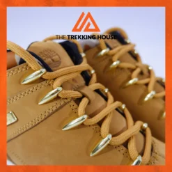 Giày phượt, đi xe máy, dã ngoại Timberland