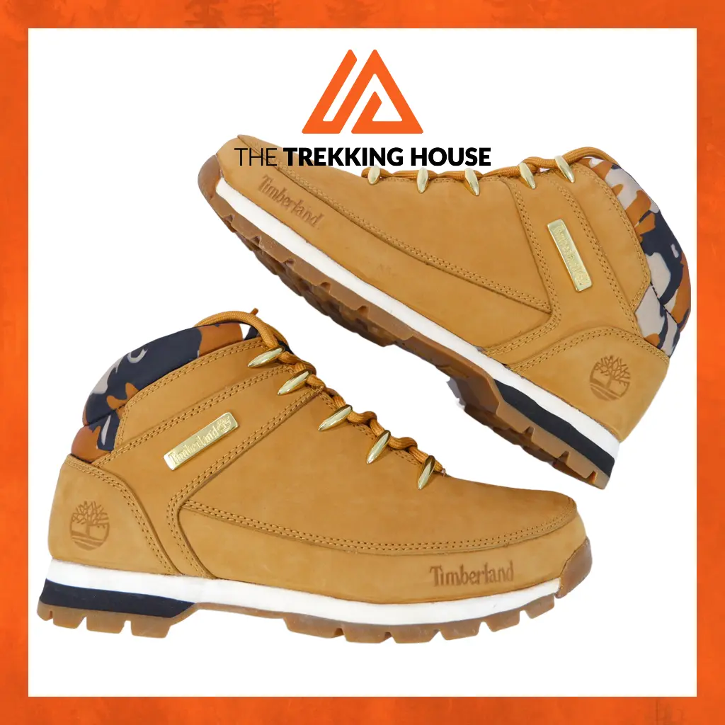new187_6 Giày phượt, đi xe máy, dã ngoại Timberland