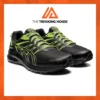 Giày leo núi chạy trail Asics TRAIL SCOUT 2