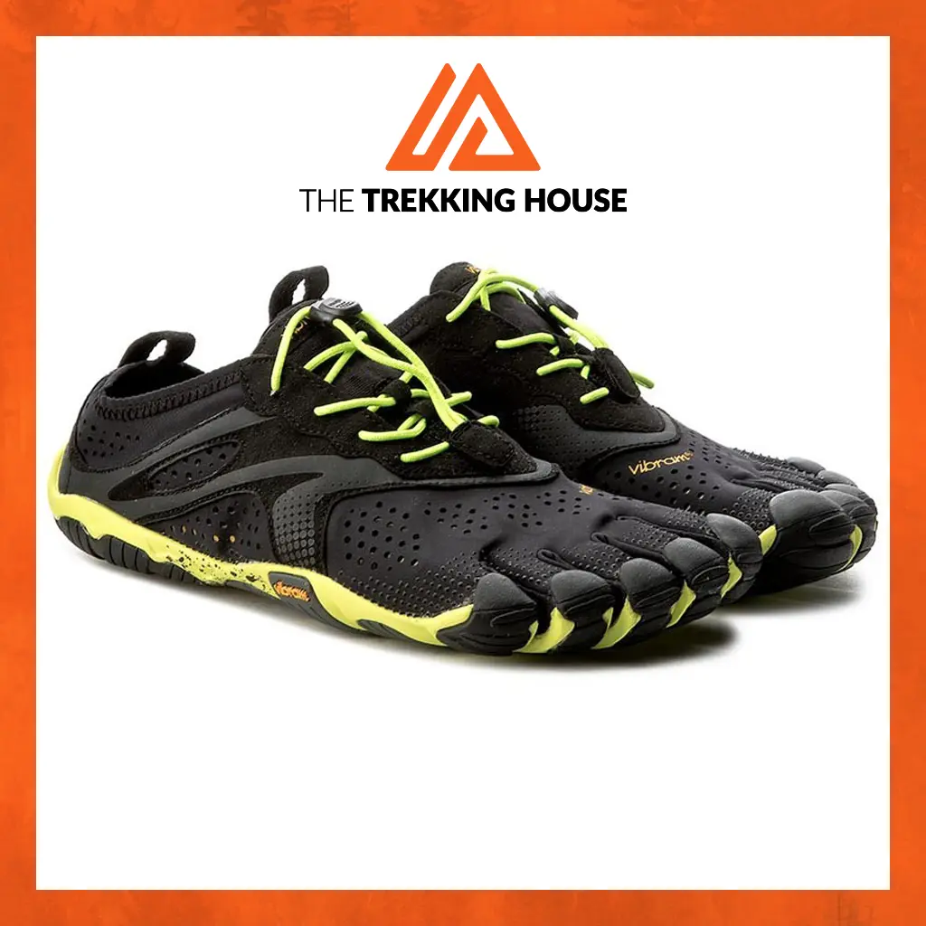 giay-chay-bo-loi-suoi-vibram-5-ngon-new289_1 Giày chạy bộ lội suối Vibram 5 ngón FIVEFINGERS V-run