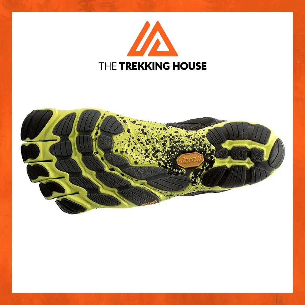 giay-chay-bo-loi-suoi-vibram-5-ngon-new289_2 Giày chạy bộ lội suối Vibram 5 ngón FIVEFINGERS V-run