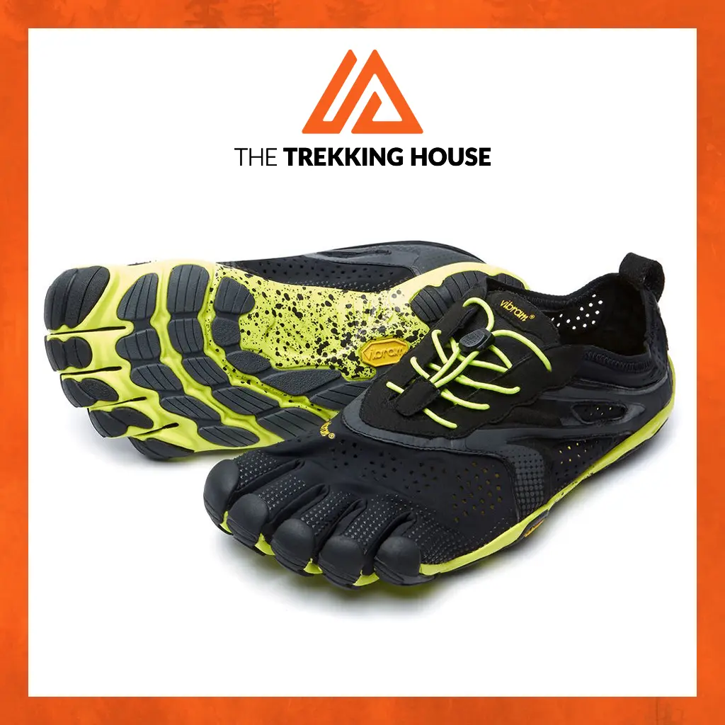 giay-chay-bo-loi-suoi-vibram-5-ngon-new289_3 Giày chạy bộ lội suối Vibram 5 ngón FIVEFINGERS V-run