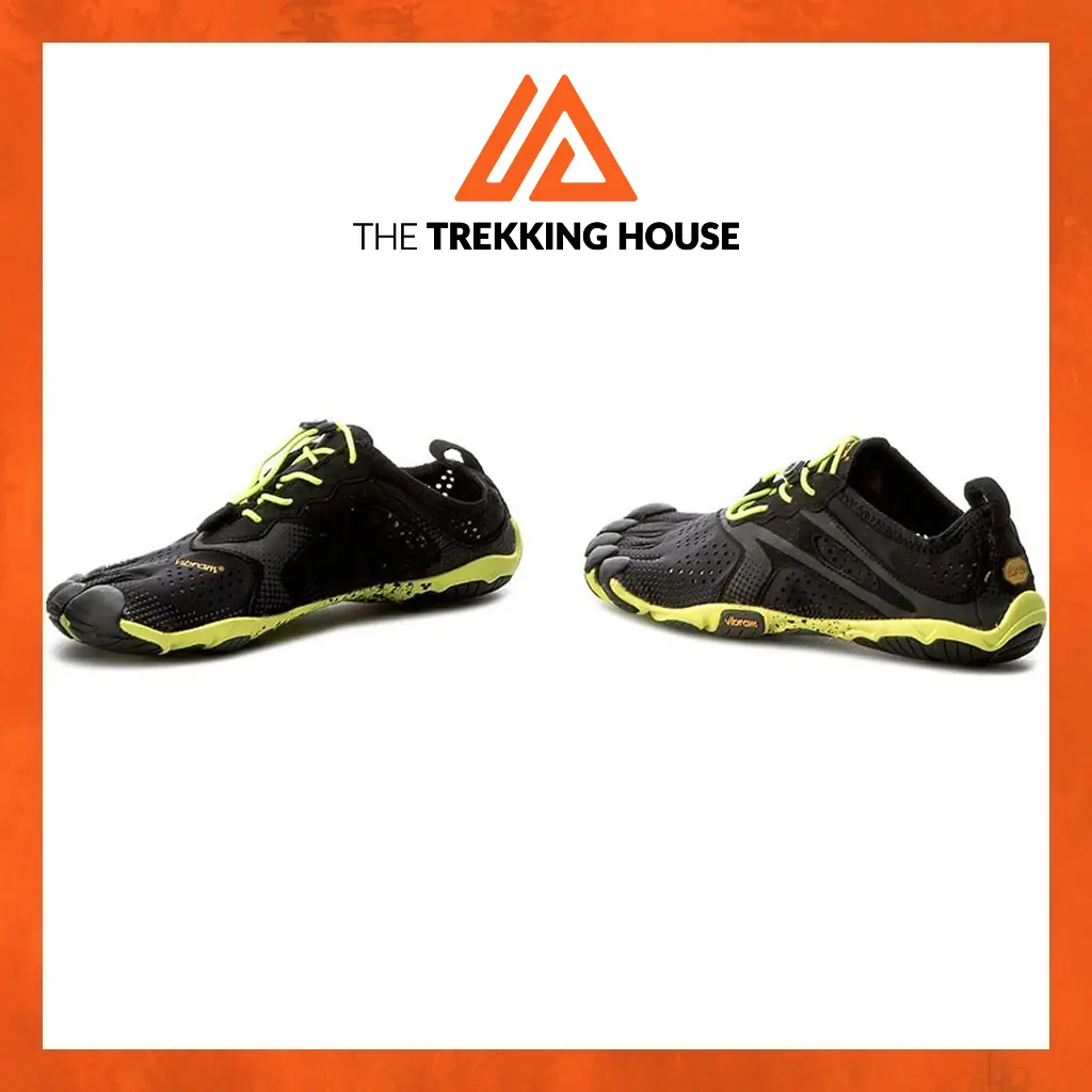 giay-chay-bo-loi-suoi-vibram-5-ngon-new289_5 Giày chạy bộ lội suối Vibram 5 ngón FIVEFINGERS V-run