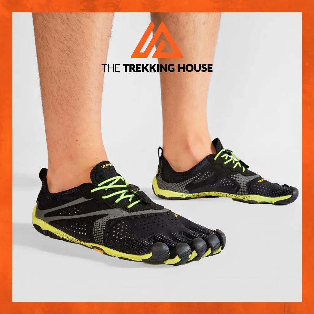 giay-chay-bo-loi-suoi-vibram-5-ngon-new289_6 Giày chạy bộ lội suối Vibram 5 ngón FIVEFINGERS V-run