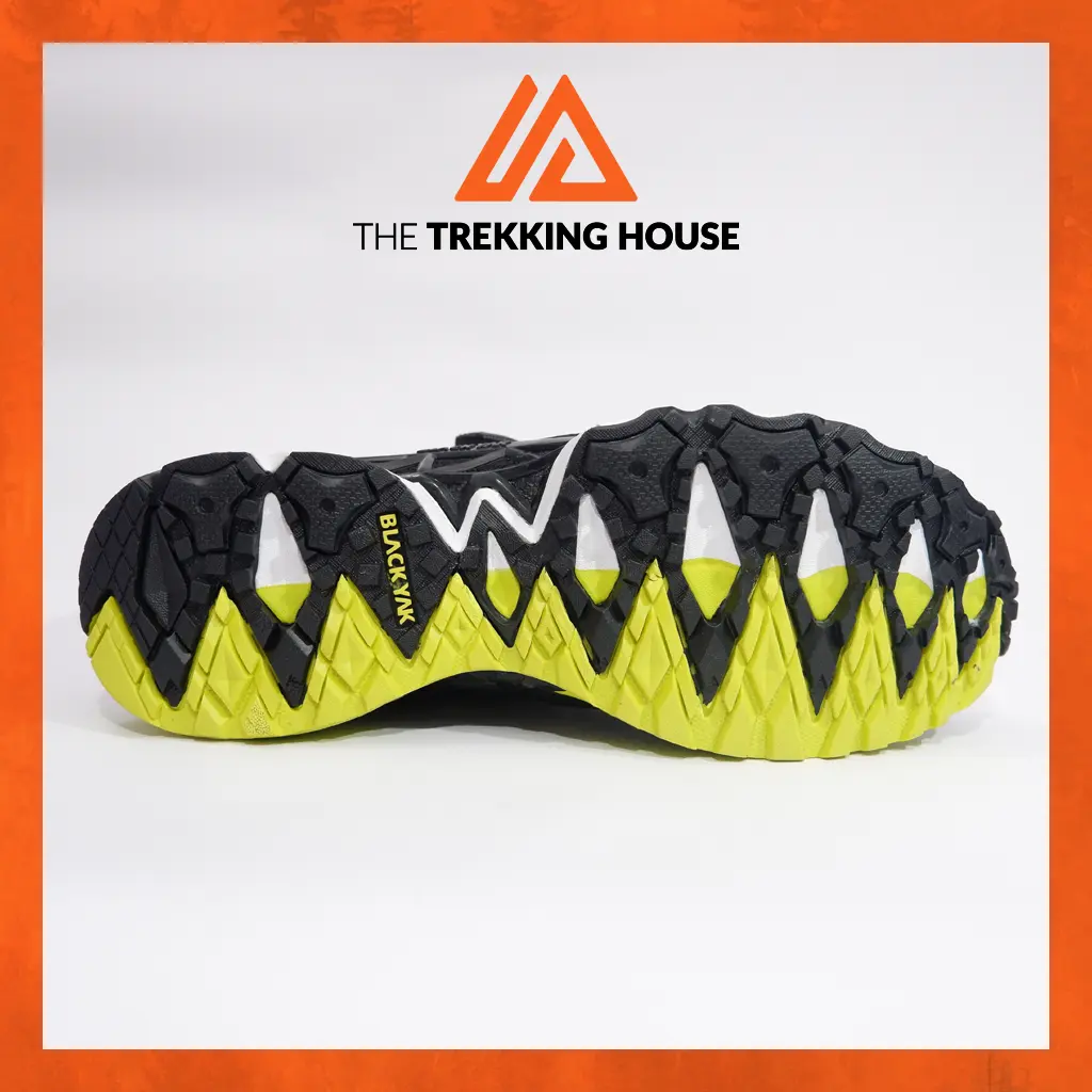 giay-leo-nui-trekking-blackyak-chinh-hang-new307_2 Giày leo núi trekking BLACKYAK chính hãng