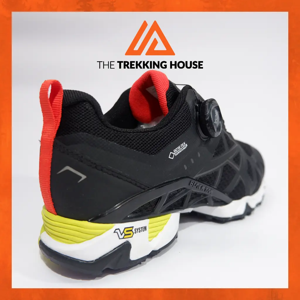giay-leo-nui-trekking-blackyak-chinh-hang-new307_3 Giày leo núi trekking BLACKYAK chính hãng