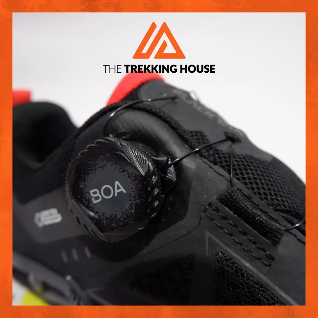 giay-leo-nui-trekking-blackyak-chinh-hang-new307_4 Giày leo núi trekking BLACKYAK chính hãng