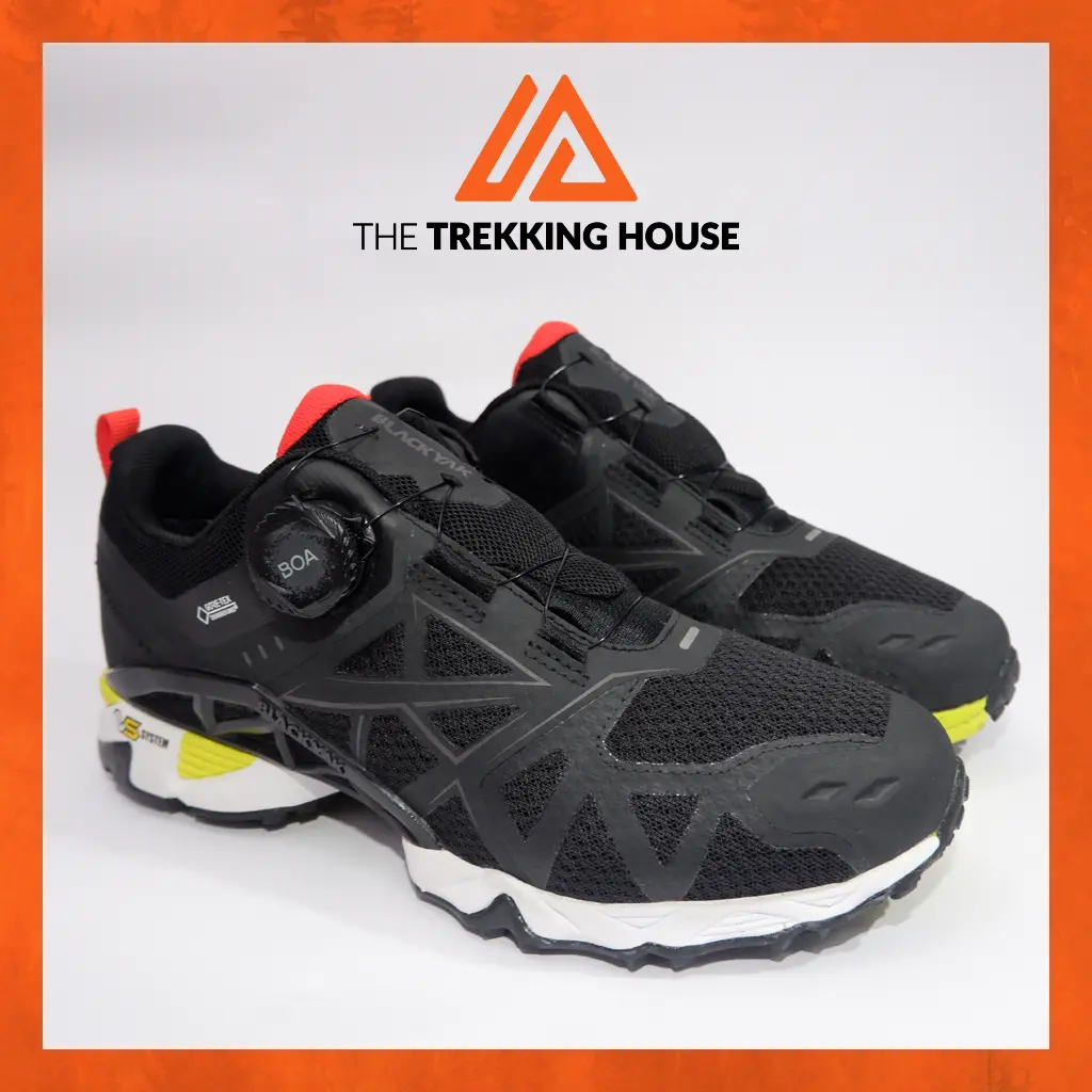 giay-leo-nui-trekking-blackyak-chinh-hang-new307_5 Giày leo núi trekking BLACKYAK chính hãng