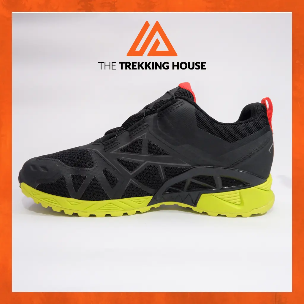 giay-leo-nui-trekking-blackyak-chinh-hang-new307_6 Giày leo núi trekking BLACKYAK chính hãng