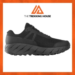 Giày leo núi chạy trail Icebug