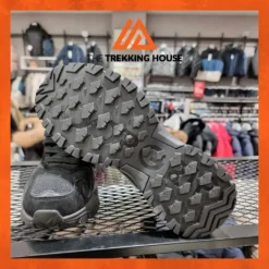 Giày thể thao dã ngoại BLACKYAK