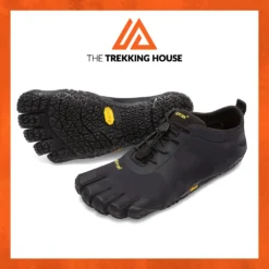 Giày trekking lội suối Vibram 5 ngón FIVEFINGERS V-Alpha
