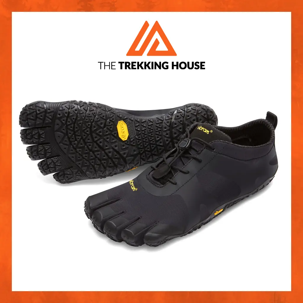 giay-trekking-loi-suoi-vibram-5-ngon-new293_1 Giày trekking lội suối Vibram 5 ngón FIVEFINGERS V-Alpha