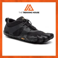 Giày trekking lội suối Vibram 5 ngón FIVEFINGERS V-Alpha