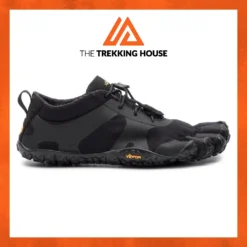 Giày trekking lội suối Vibram 5 ngón FIVEFINGERS V-Alpha