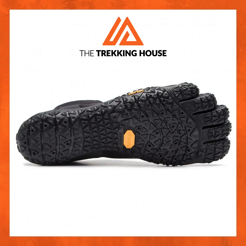 giay-trekking-loi-suoi-vibram-5-ngon-new293_5 Giày trekking lội suối Vibram 5 ngón FIVEFINGERS V-Alpha