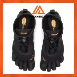Giày trekking lội suối Vibram 5 ngón FIVEFINGERS V-Alpha