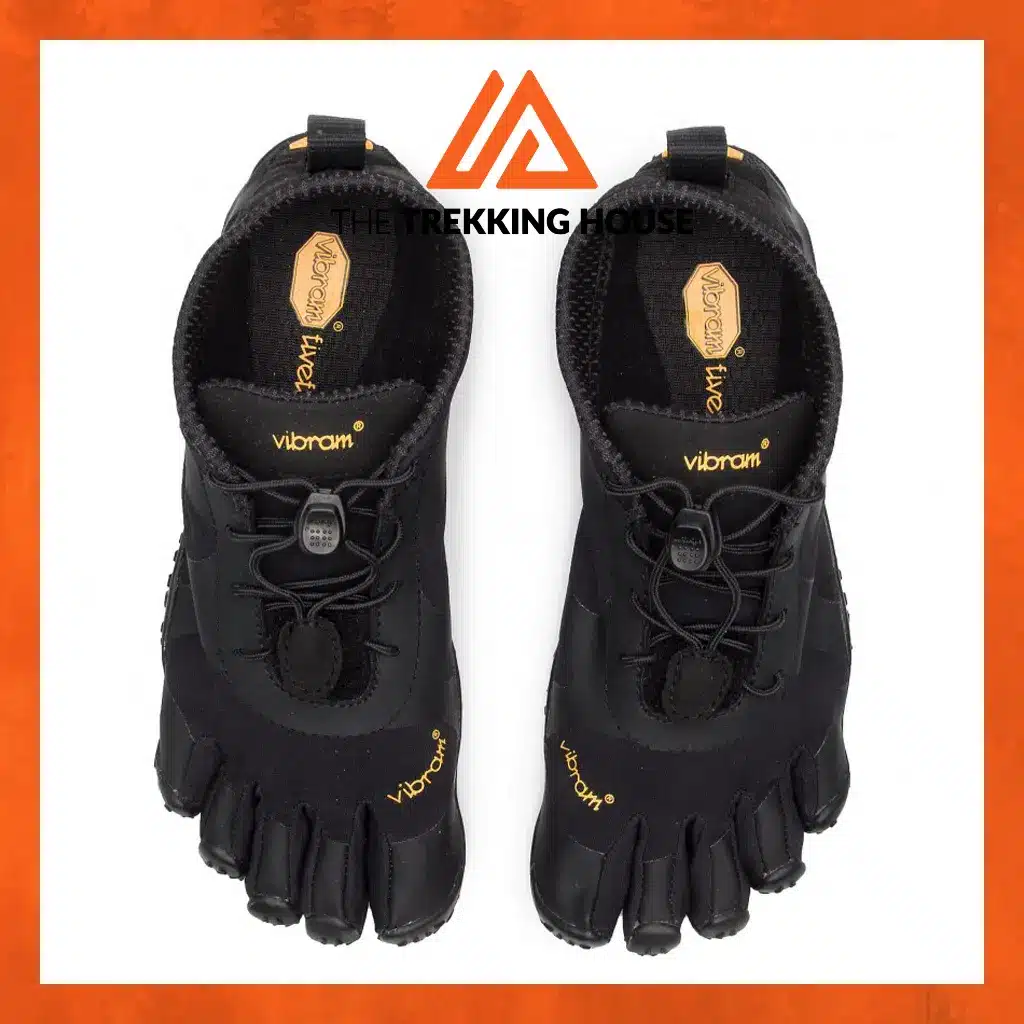 giay-trekking-loi-suoi-vibram-5-ngon-new293_6 Giày trekking lội suối Vibram 5 ngón FIVEFINGERS V-Alpha