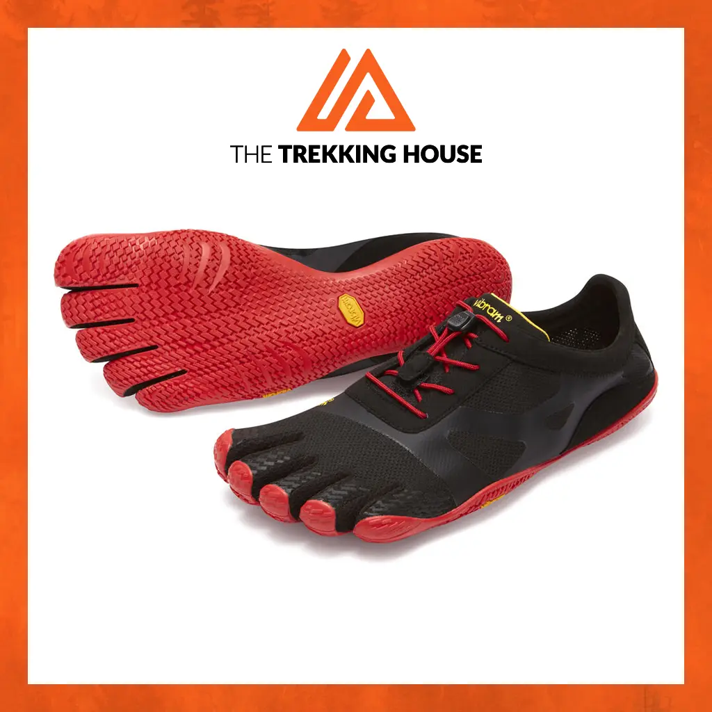 giay-trekking-loi-suoi-vibram-5-ngon-new299_1 Giày trekking lội suối Vibram 5 ngón FIVEFINGERS KSO EVO