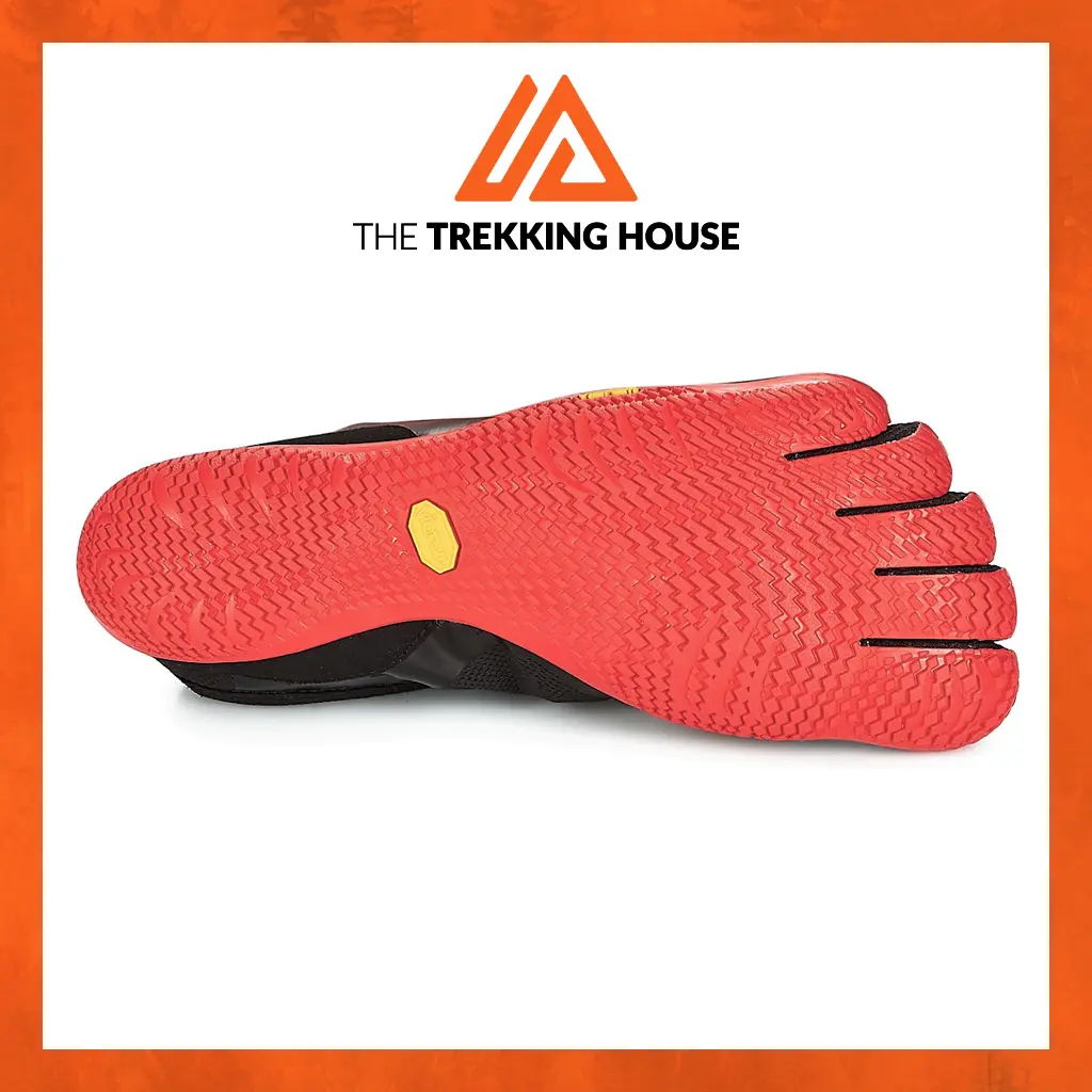 giay-trekking-loi-suoi-vibram-5-ngon-new299_3 Giày trekking lội suối Vibram 5 ngón FIVEFINGERS KSO EVO
