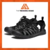 Sandal KEEN lội suối thoát nước