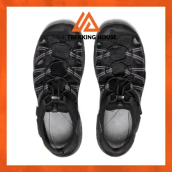 Sandal KEEN lội suối thoát nước