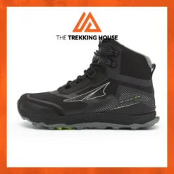 Giày leo núi trekking ALTRA chính hãng