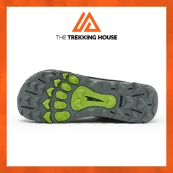 Giày leo núi trekking ALTRA chính hãng