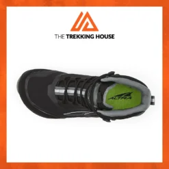 Giày leo núi trekking ALTRA chính hãng