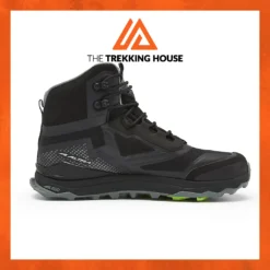 Giày leo núi trekking ALTRA chính hãng