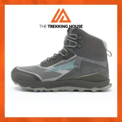 Giày leo núi trekking ALTRA chính hãng