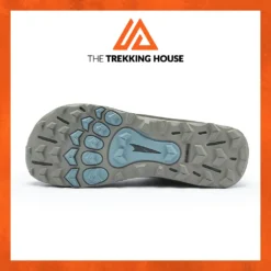 Giày leo núi trekking ALTRA chính hãng