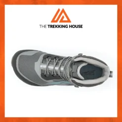 Giày leo núi trekking ALTRA chính hãng