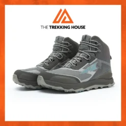 Giày leo núi trekking ALTRA chính hãng