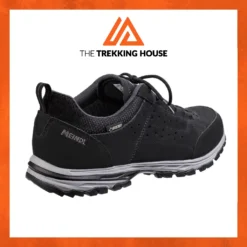 Giày leo núi trekking MEINDL chính hãng