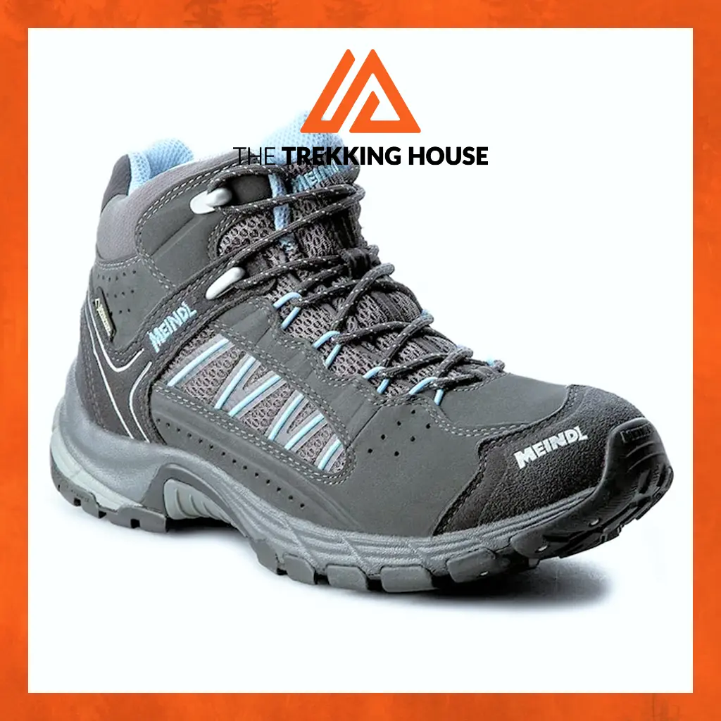 giay-leo-nui-trekking-meindl-chinh-hang-new318_1 Giày leo núi trekking MEINDL chính hãng